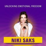 Unlocking Emotional Freedom: Mastering DBT Techniques for Thriving Relationships