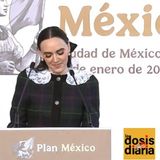 Enero 14, 2025
