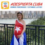 😱SE ACABÓ WESTERN UNION EN CUBA_