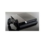 #rastignano la nuova Playstation 5 in arrivo!!