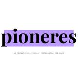 pioneres 01: Quima Casas