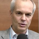 Fare ricerca in Pronto Soccorso: ora è possibile grazie a eCREAM