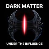 Dark Matter: Under The Influence - Un viaggio nelle influenze del nuovo album dei Pearl Jam