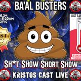 Sh*t Show Short Show