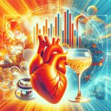 22 febbraio 2025 - Notizie del giorno: Salute, Economia e Cultura in Primo Piano
