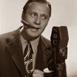 Classic Radio for January 29, 2023 Hour 2 - Jack Benny training to fight Fred Allen