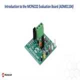 Jumpstart Your Next MCP6C02 High Side Current Sense Design with Microchip