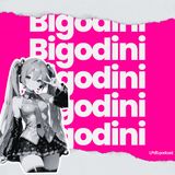 Sintetizzatori che imitano la voce umana - IA e voci dal futuro