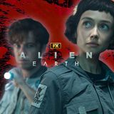 Alien: Earth Ep. 2 Recap & Breakdown | “Mr. October” Explained