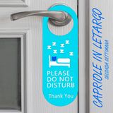 Capriole in Letargo 2026 Seconda Settimana