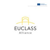EUCLASS Alliance - Estonia Desk Research with Kuressaare Ametikool