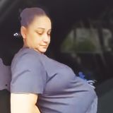 Maid Arrested Again for SECOND DWI After Sleeping in her Car