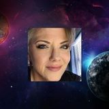 Debra Jordan-Kauble - Extraordinary Contact: Life Beyond "Intruders"