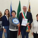 Valdagno è in “salute”: lo dice l’Ulss 8 Berica con il riconoscimento di Comune Attivo