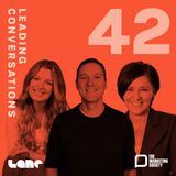 WACL Special - Claire & Juliet - Ep 42