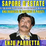 10-Enzo PARRETTA