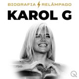 Karol G: a colombiana que dominou o reggaeton mundial