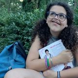 #Giff2016 Películas de infancia