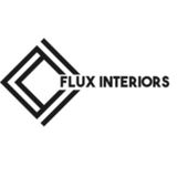 Charleston Interior Design_ Elevate Your Living Spaces