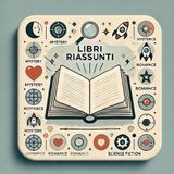 Mio fratello rincorre i dinosauri. Storia mia e di Giovanni che ha un cromosoma in più di Giacomo Mazzariol (Riassunto)