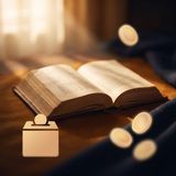 Maaser Kesafim: The Halachos of Tithing to Tzedakah