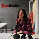 Respira con Patricia: Ahimsa, la "no violencia"