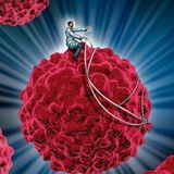 Breakthrough: 3- Curar el Cáncer #podcast #documental #medicina #ciencia