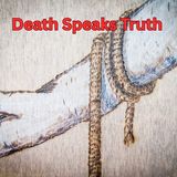 Tragedies in Mississippi_ Unraveled