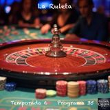 La Ruleta