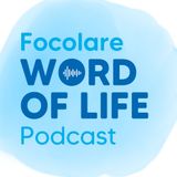 August 2020 - “Who will separate us from the love of Christ?” (Rm 8:35)