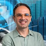 «L’inganno dell’AI: attendersi verità, ottenere verosimiglianza»