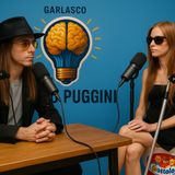 Garlasco - Cosa ha detto Paola Cappa! Qui torna il Fruttolo!