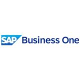 How to Select the Right SAP Business One Partners in Ahmedabad