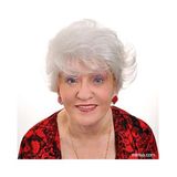 Multi-Level Marketing International Association