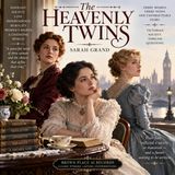 The Heavenly Twins by Sarah Grand | Victorian Romance, Marriage, Society & Women's Rights Audiobook Part 2
