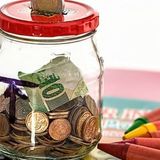 Requisitos para una pensión proporcional ante la ONP