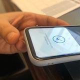 Attenzione alla truffa del momento pericolosissima