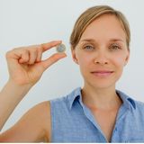 How to Convert Your Glasses Prescription to Contacts: A Step-by-Step Guide