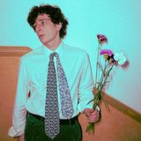 Indie-Casting intervista Mazzoli