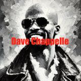 Dave Chappelle - from Stand-Up to Cultural Phenomenon