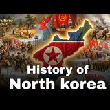 How North Korea Became the World's Most Closed Nation  Learn English For Beginners