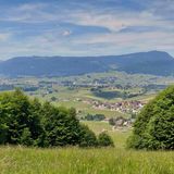 “Selfie, ostriche e dj set: così abbiamo tradito la montagna”. I lettori scrivono