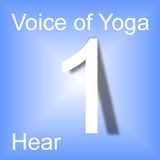 Safety Found Outside Numbers