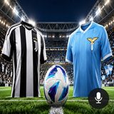 Juventus Lazio dove vederla in tv solo DAZN domenica alle 20.45
