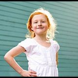 Is Your Daughter a Leader? 10 Qualities Parents Should Notice