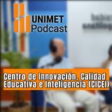 Ep.87 - Lunes de saberes en sinergia - La educación informada en evidencias con Eglé García y Mariano Herrera