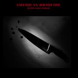 3 - Richard Ramirez The Night Stalker, Delphi Double Homicide - American Homicide with Jake Rider