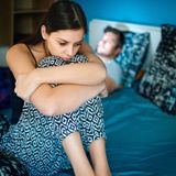 Episode 55 - How Do You Know Your Relationship Is At The End