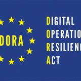 Reglamento DORA_ Resiliencia Financiera Digital