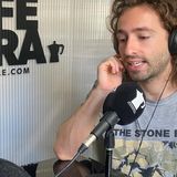 ☕ SOBREMESA CAFETERA | El grupo Alcalá Norte visita el estudio de La Cafetera | #LaCafetera - Podcast 👉